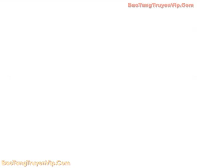 Vĩ Nhân Kiếm Chapter 16 - 16