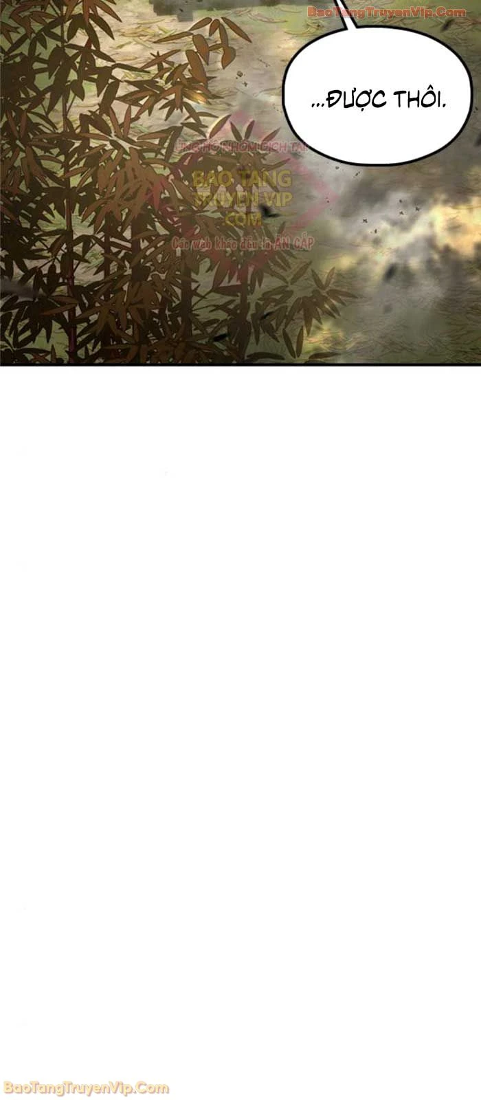 Vĩ Nhân Kiếm Chapter 16 - 19