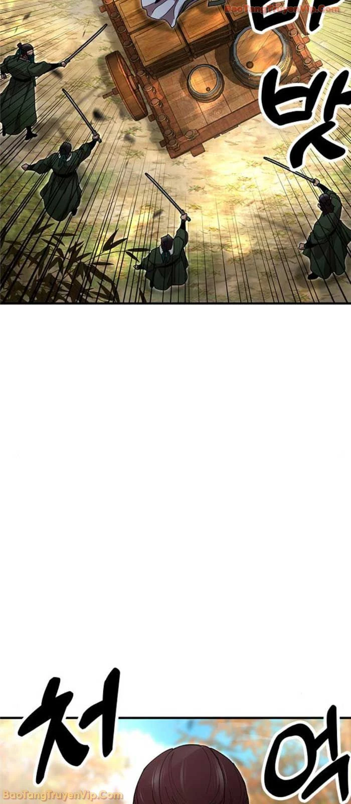 Vĩ Nhân Kiếm Chapter 16 - 25