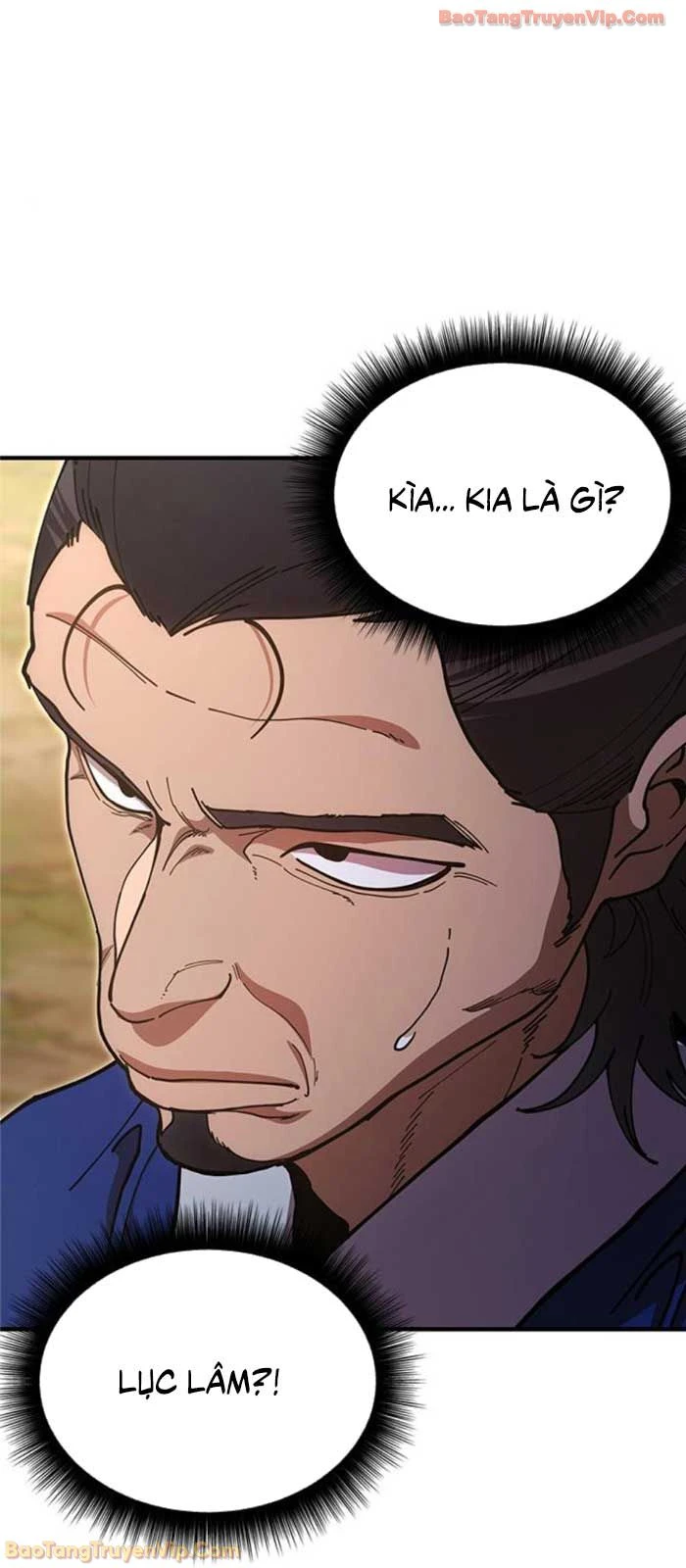 Vĩ Nhân Kiếm Chapter 16 - 27