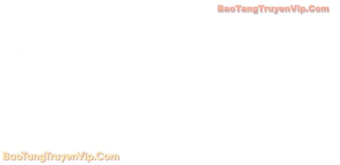 Vĩ Nhân Kiếm Chapter 16 - 32