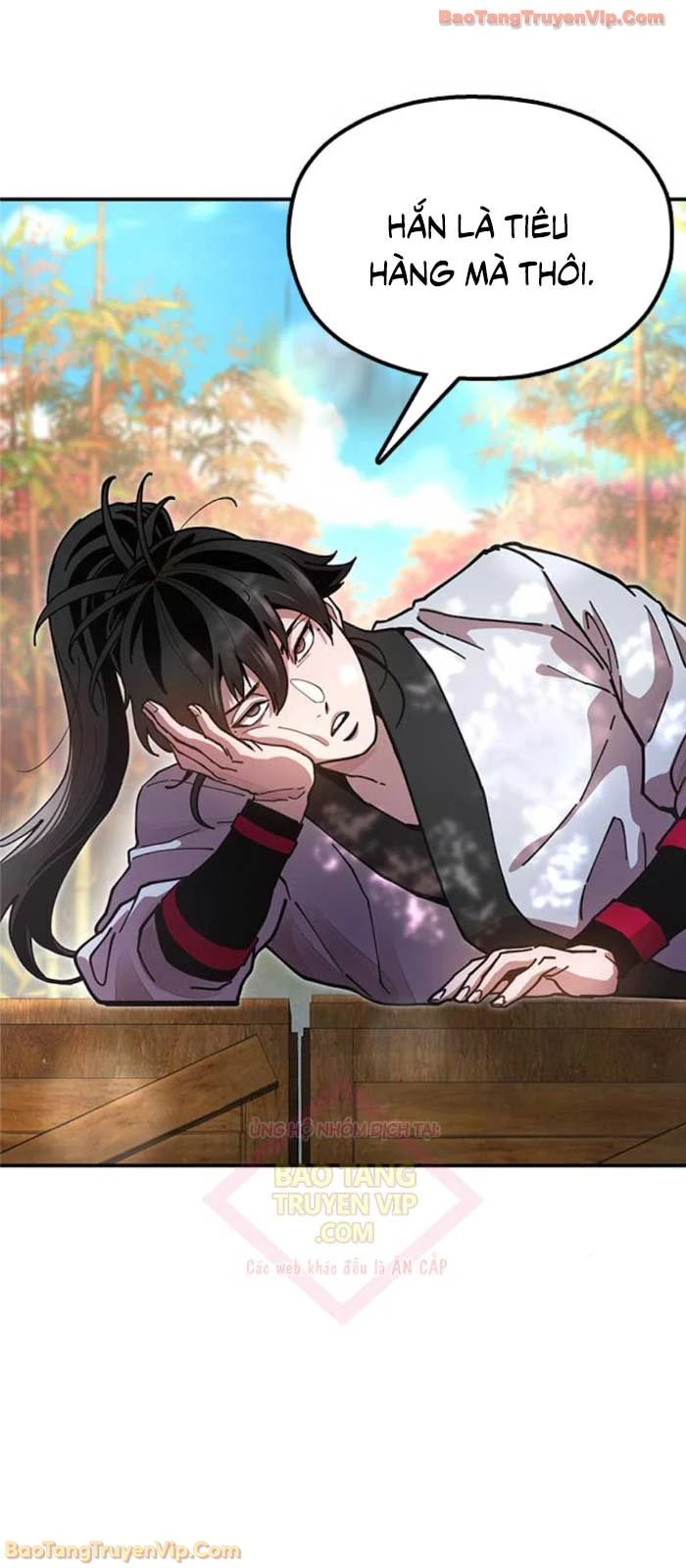 Vĩ Nhân Kiếm Chapter 16 - 36