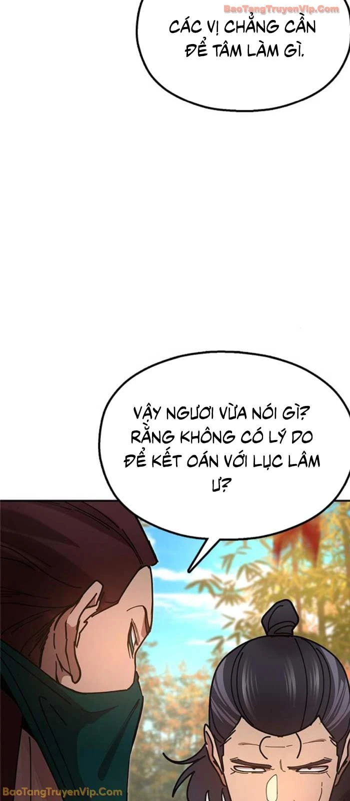 Vĩ Nhân Kiếm Chapter 16 - 39