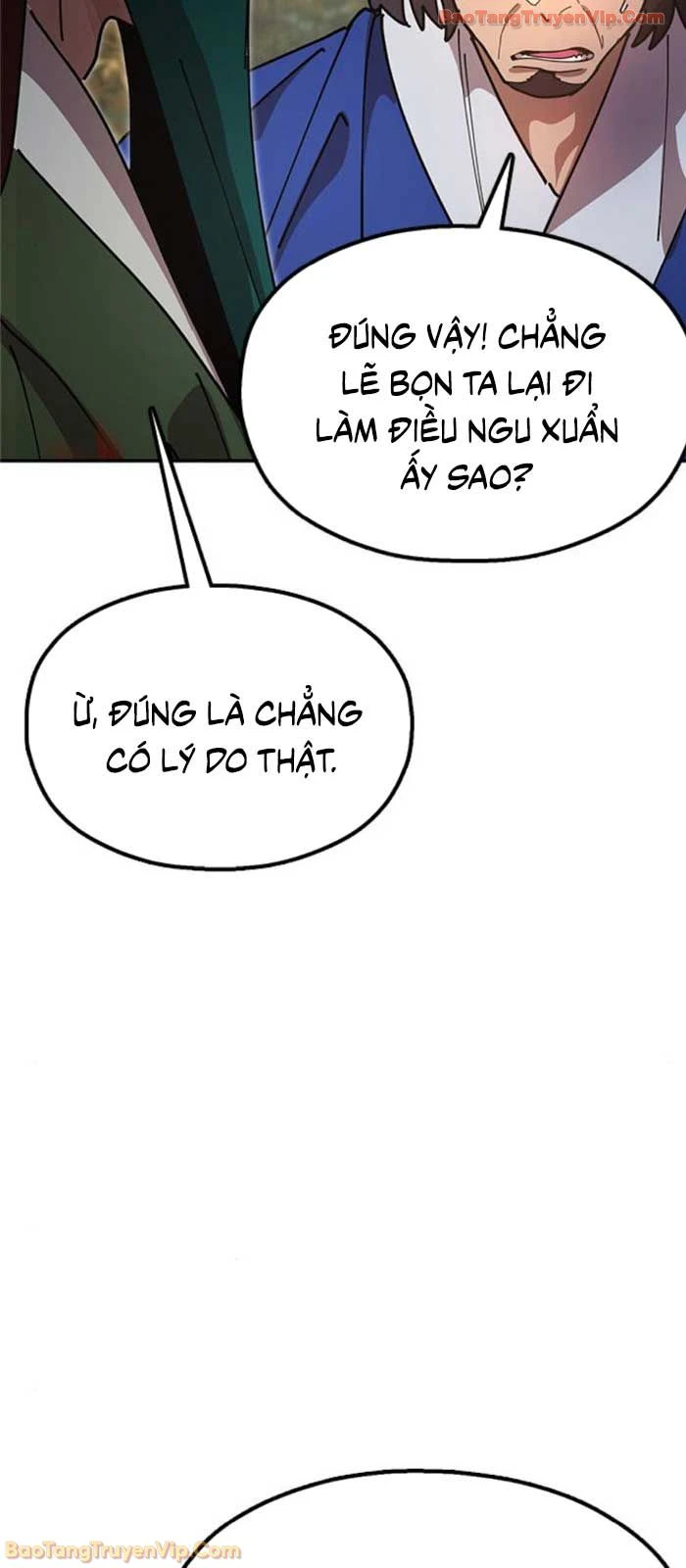 Vĩ Nhân Kiếm Chapter 16 - 40