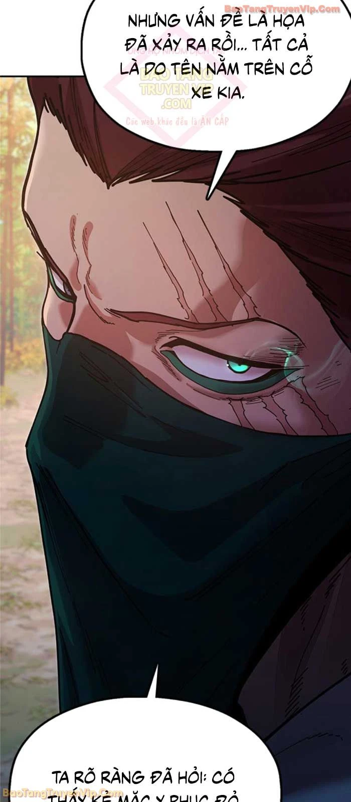 Vĩ Nhân Kiếm Chapter 16 - 41