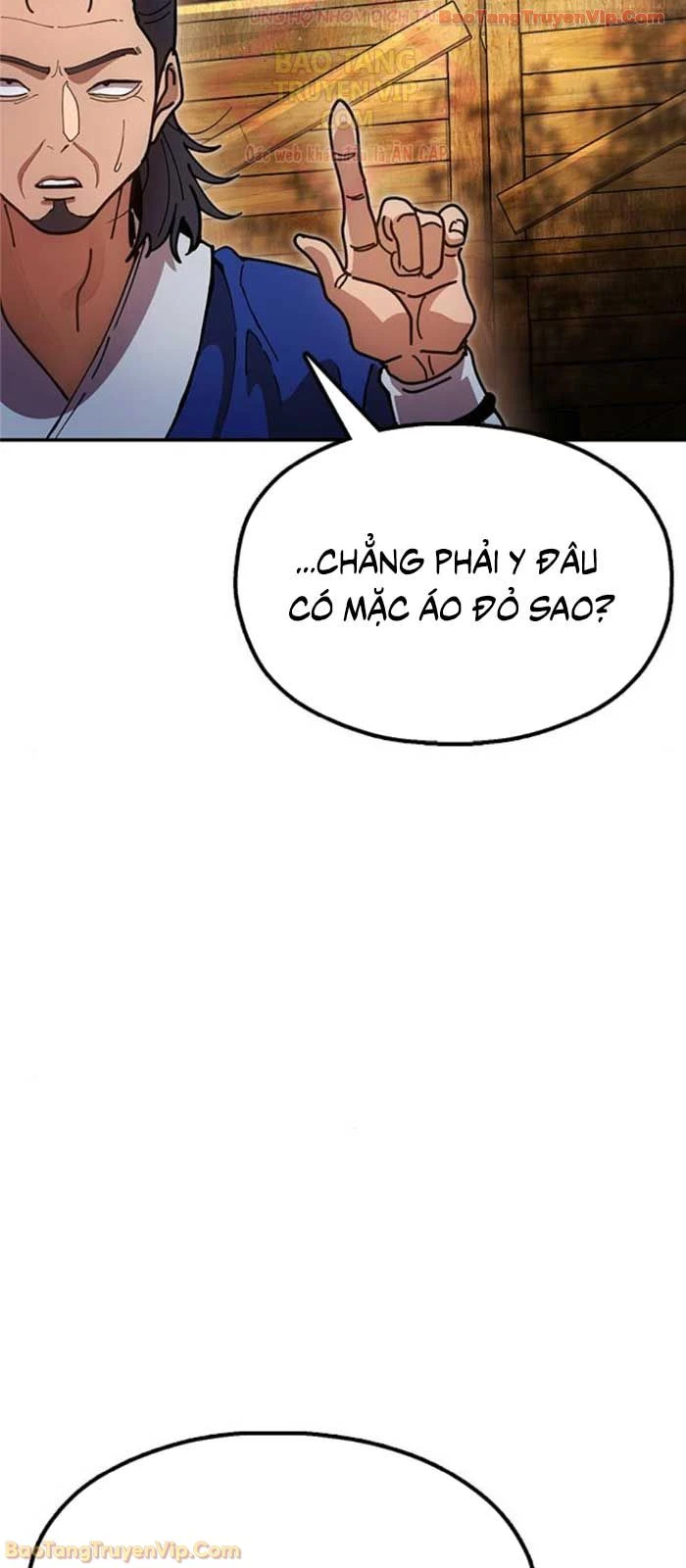 Vĩ Nhân Kiếm Chapter 16 - 43