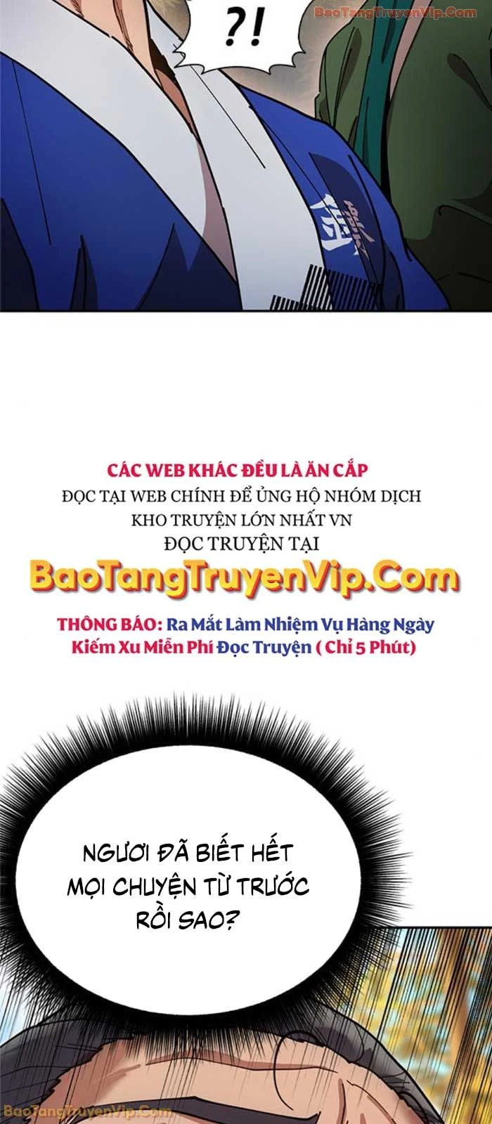 Vĩ Nhân Kiếm Chapter 16 - 45