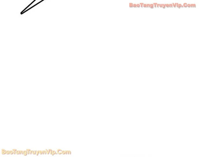 Vĩ Nhân Kiếm Chapter 16 - 47