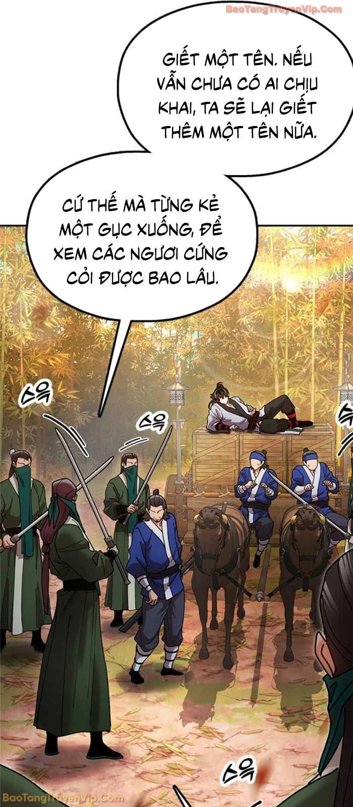 Vĩ Nhân Kiếm Chapter 16 - 48