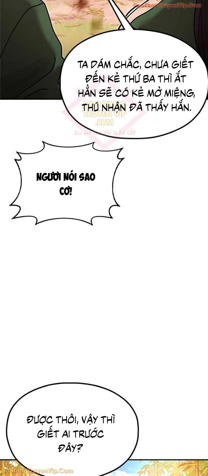 Vĩ Nhân Kiếm Chapter 16 - 49