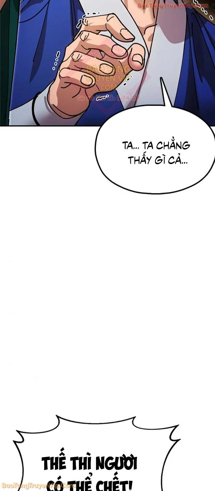 Vĩ Nhân Kiếm Chapter 16 - 53