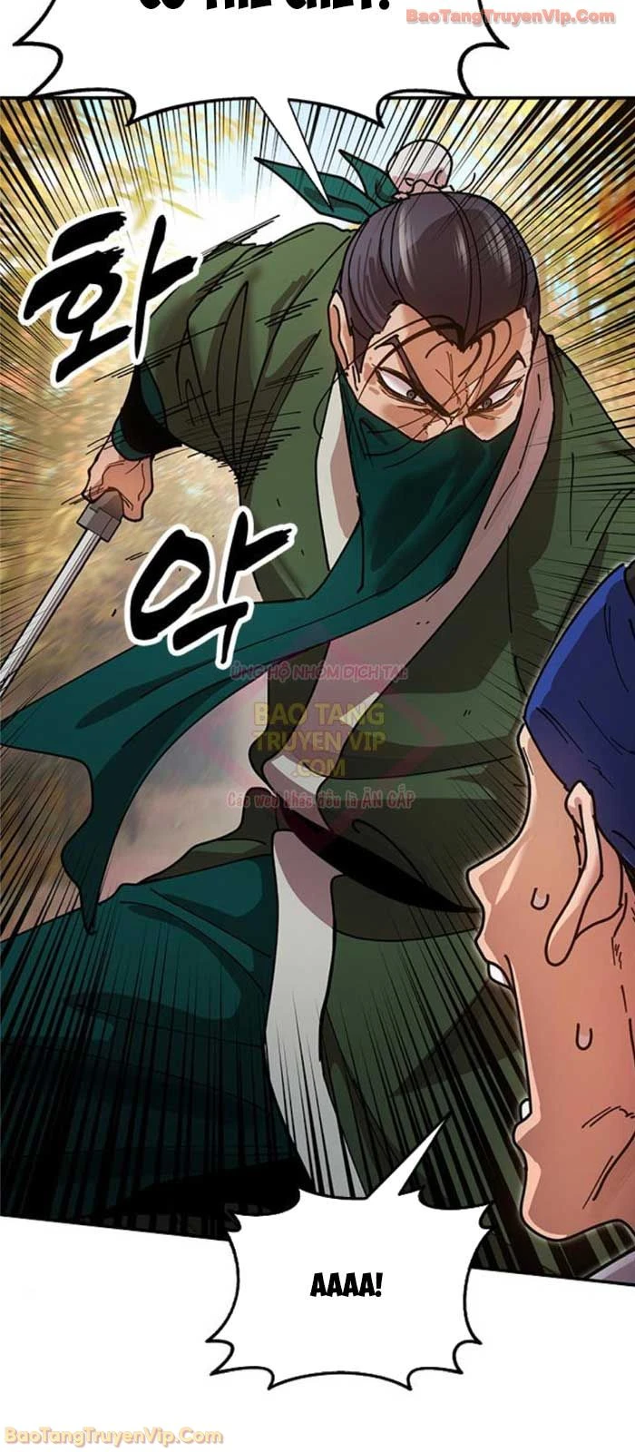 Vĩ Nhân Kiếm Chapter 16 - 54