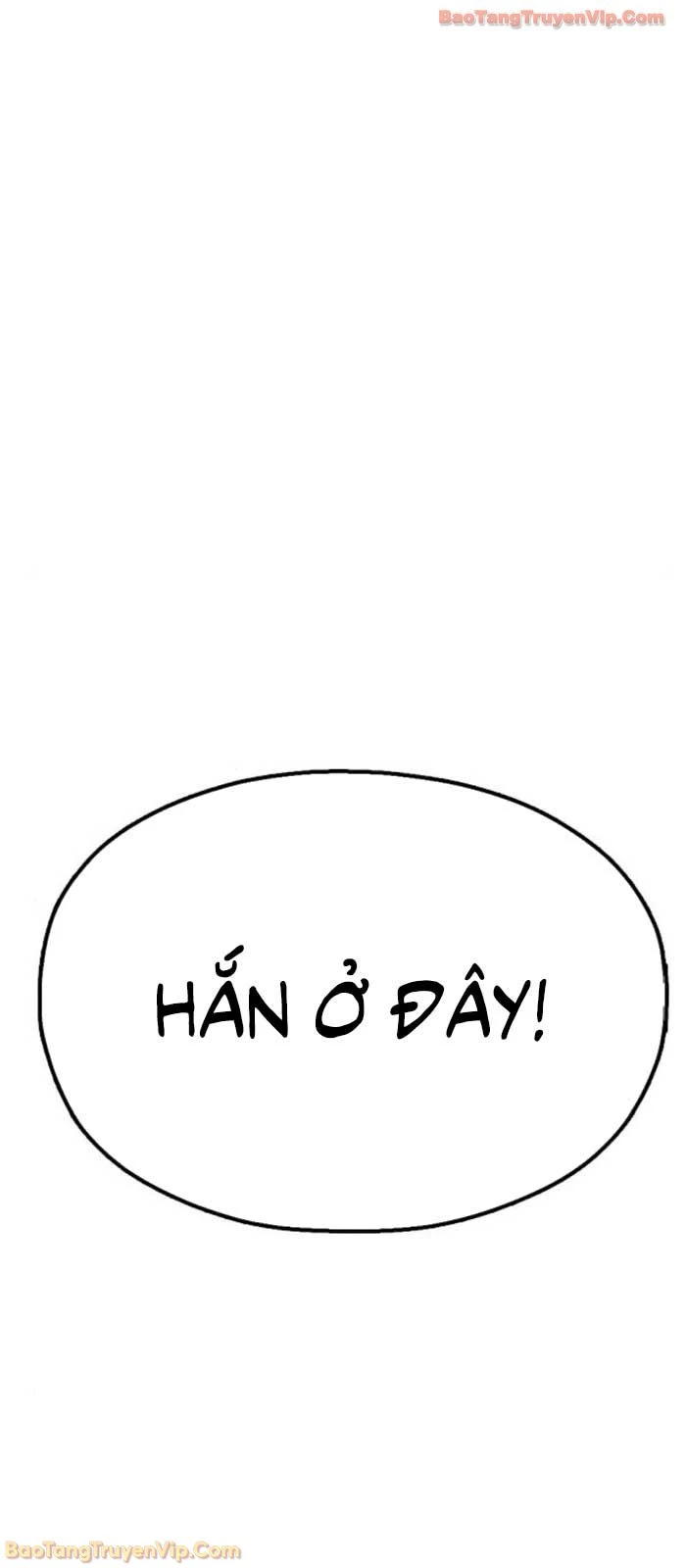 Vĩ Nhân Kiếm Chapter 16 - 56