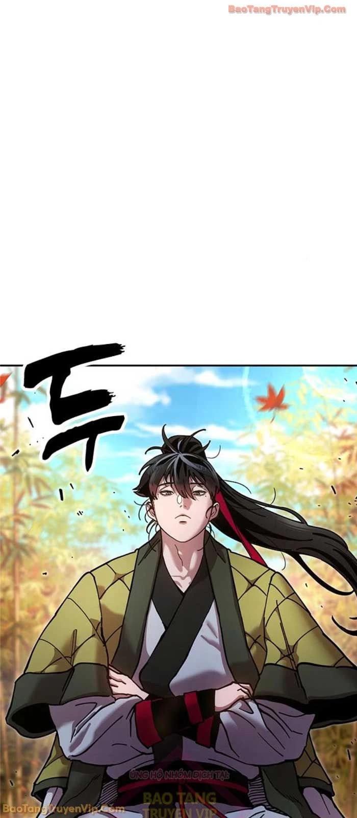 Vĩ Nhân Kiếm Chapter 16 - 60