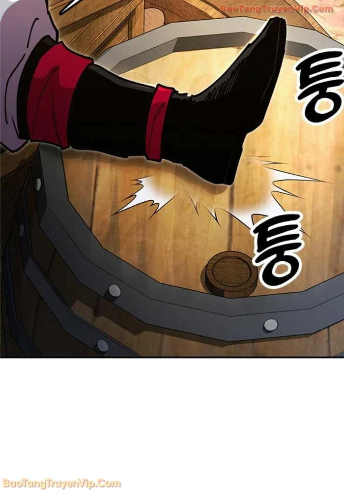 Vĩ Nhân Kiếm Chapter 16 - 63