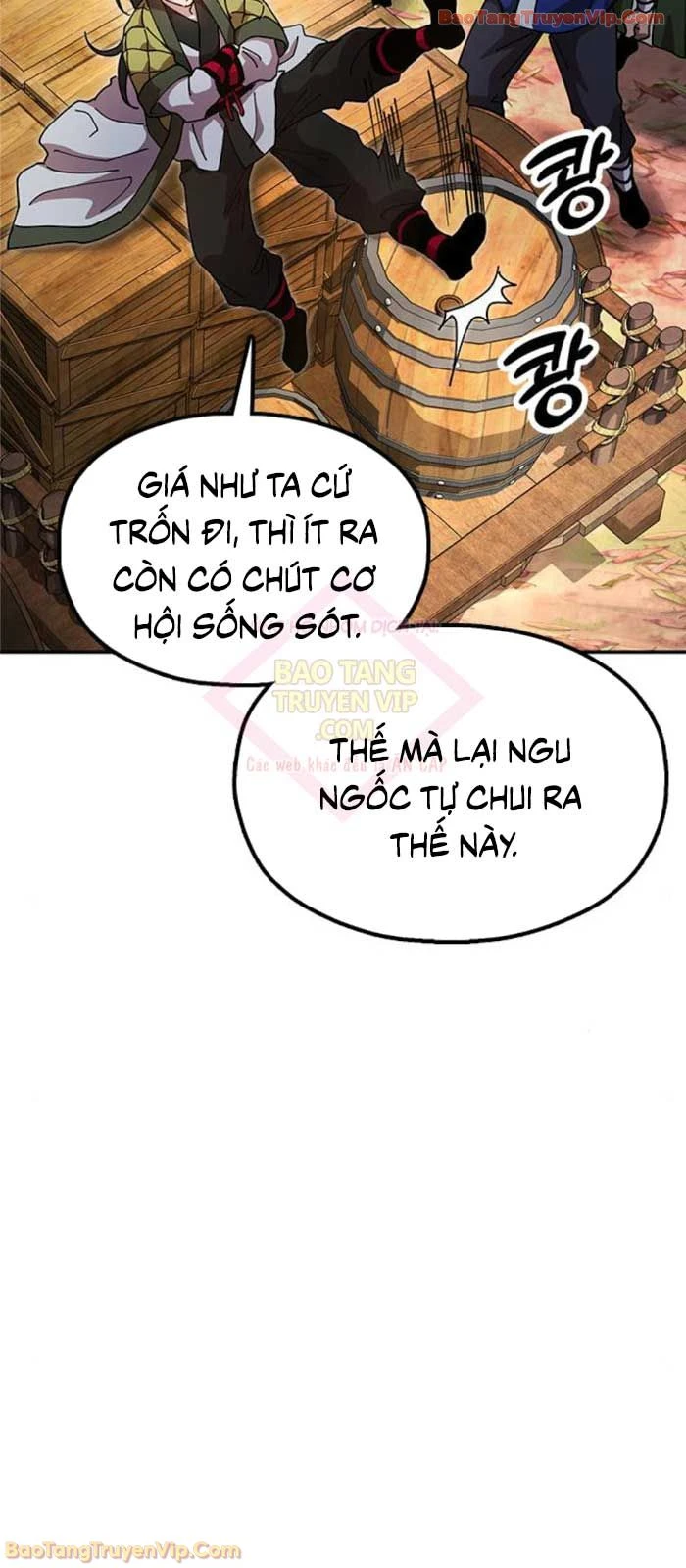 Vĩ Nhân Kiếm Chapter 16 - 67