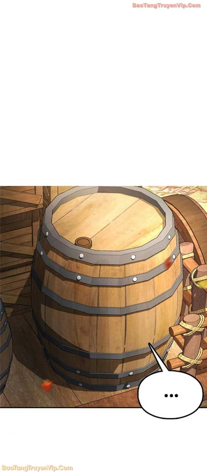 Vĩ Nhân Kiếm Chapter 16 - 68