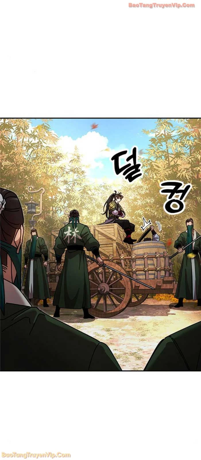 Vĩ Nhân Kiếm Chapter 16 - 69