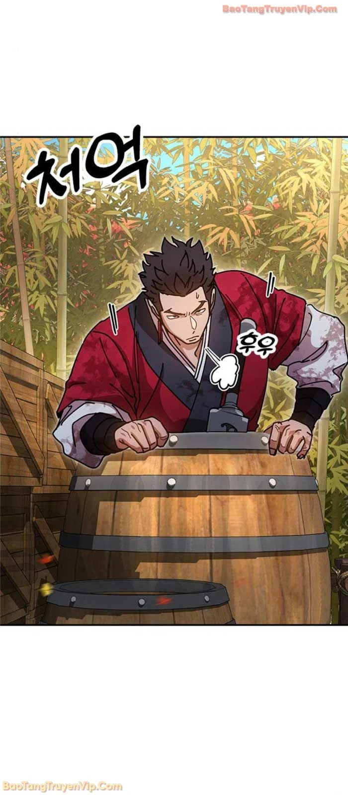 Vĩ Nhân Kiếm Chapter 16 - 70