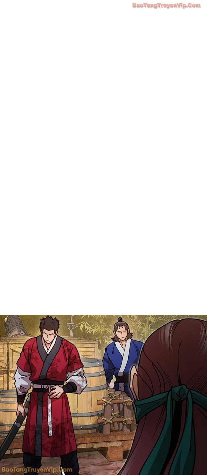 Vĩ Nhân Kiếm Chapter 16 - 71