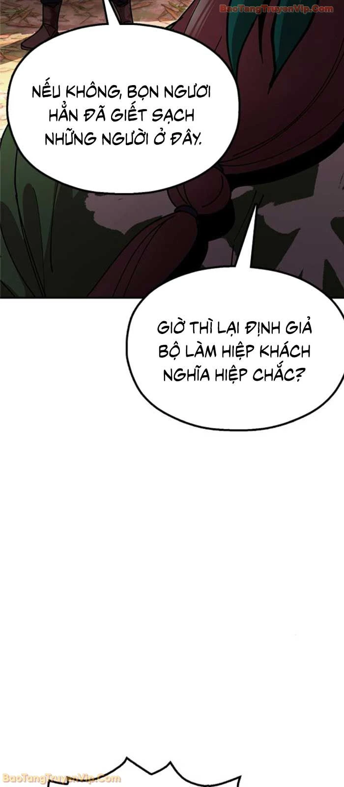 Vĩ Nhân Kiếm Chapter 16 - 72