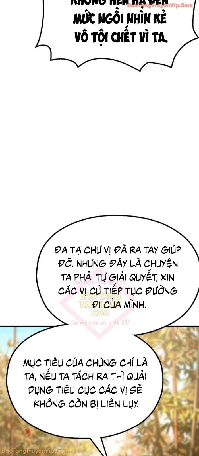 Vĩ Nhân Kiếm Chapter 16 - 74