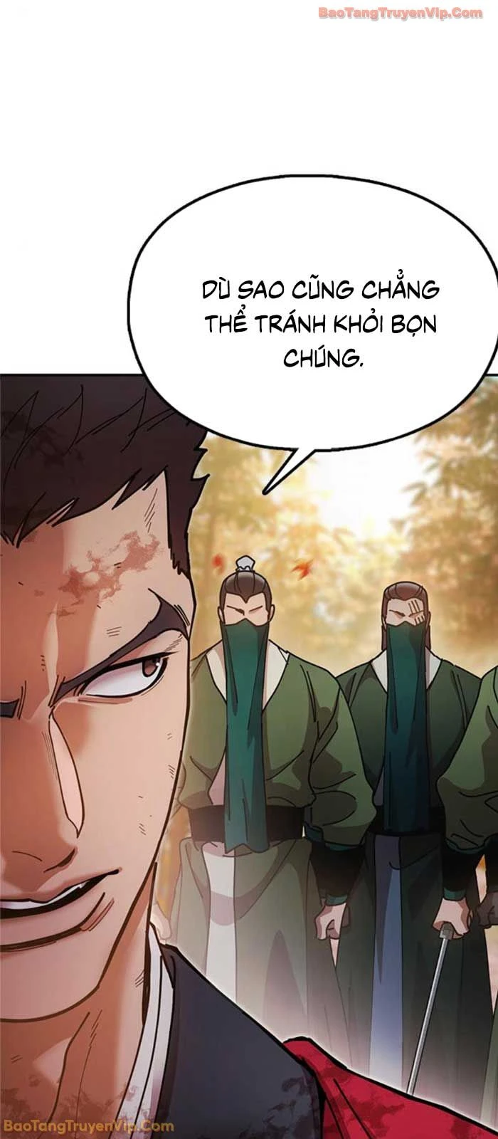 Vĩ Nhân Kiếm Chapter 16 - 76