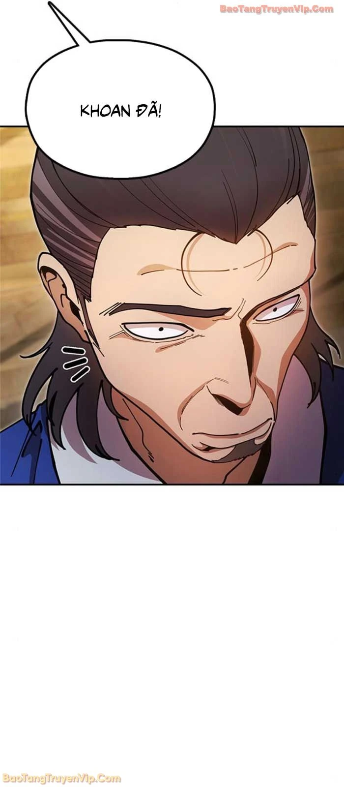 Vĩ Nhân Kiếm Chapter 16 - 80