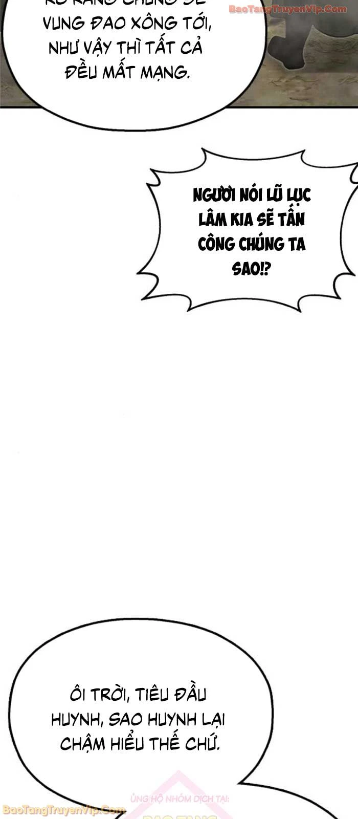 Vĩ Nhân Kiếm Chapter 16 - 82