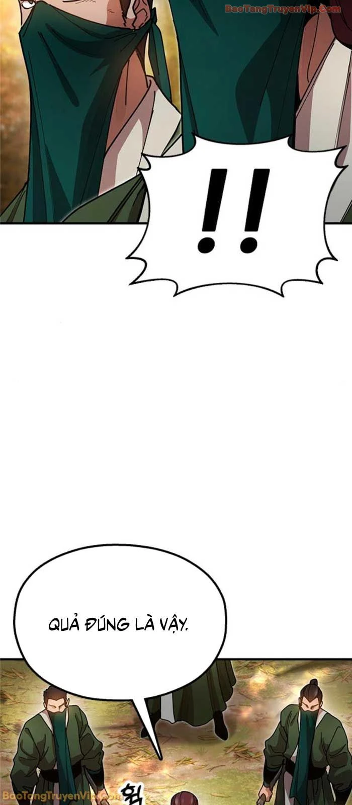 Vĩ Nhân Kiếm Chapter 16 - 85