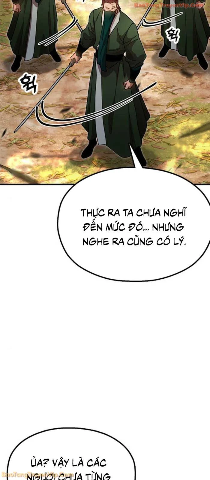 Vĩ Nhân Kiếm Chapter 16 - 86