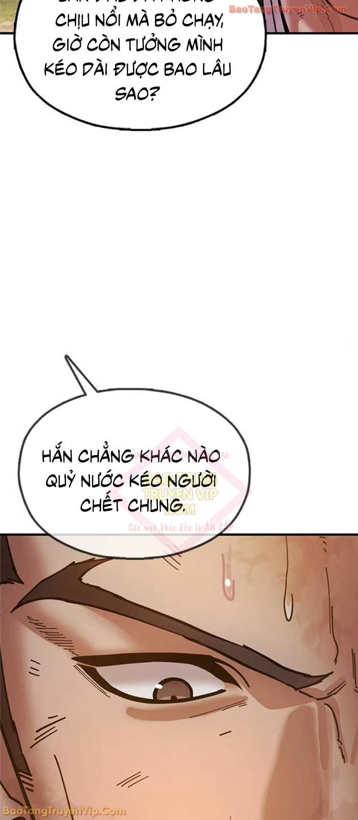 Vĩ Nhân Kiếm Chapter 16 - 91