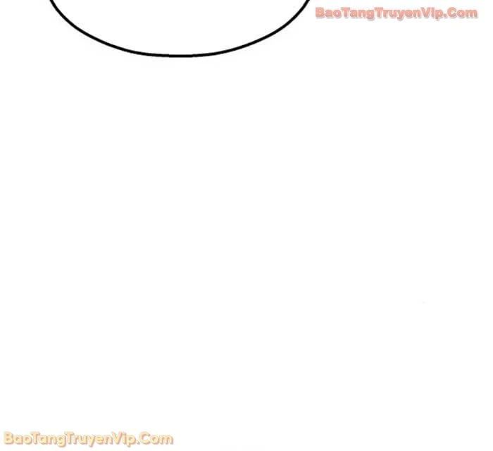 Vĩ Nhân Kiếm Chapter 16 - 94