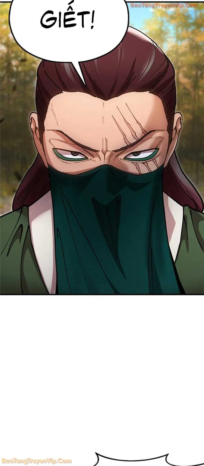 Vĩ Nhân Kiếm Chapter 16 - 98