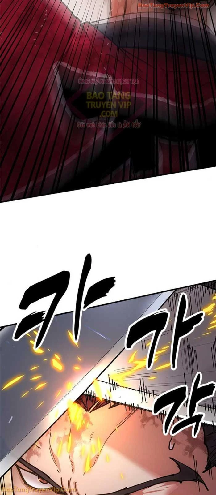 Vĩ Nhân Kiếm Chapter 16 - 101