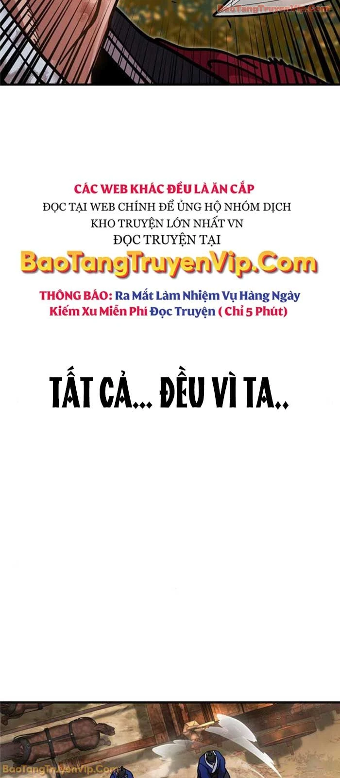 Vĩ Nhân Kiếm Chapter 16 - 107