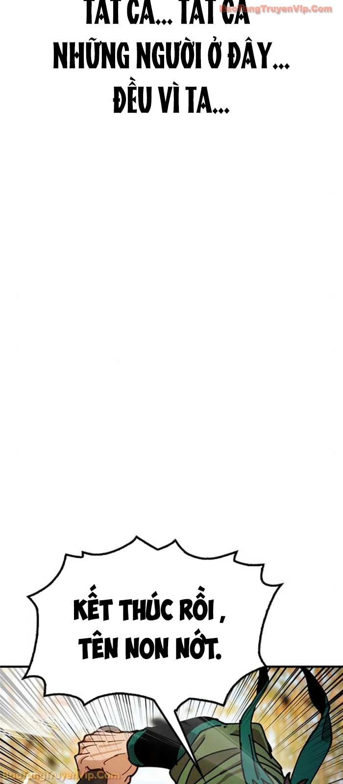 Vĩ Nhân Kiếm Chapter 16 - 109