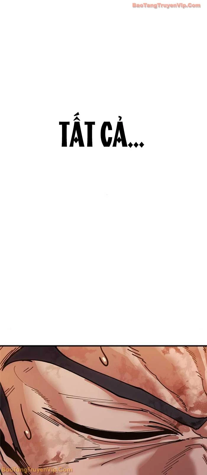 Vĩ Nhân Kiếm Chapter 16 - 111