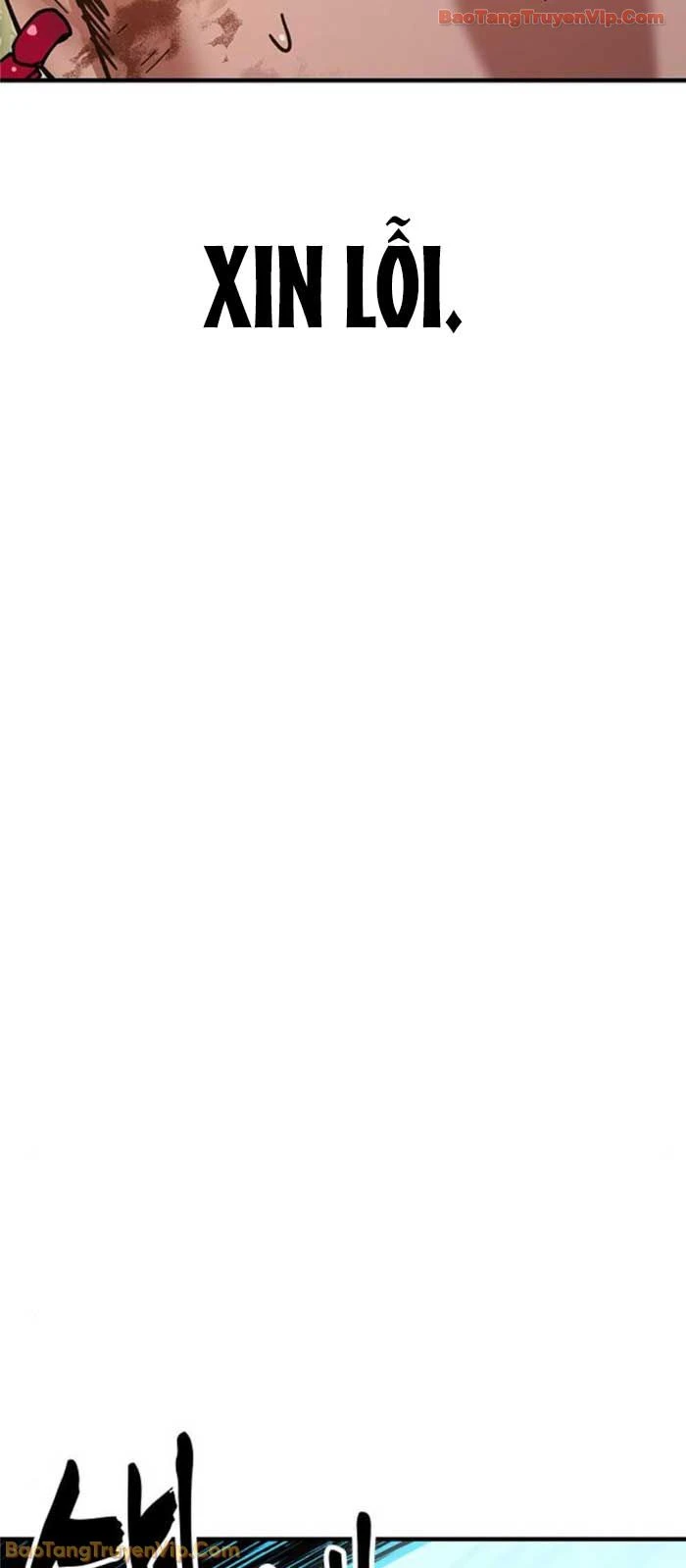 Vĩ Nhân Kiếm Chapter 16 - 112