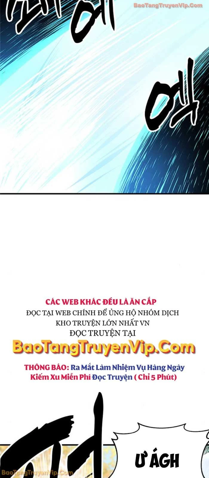 Vĩ Nhân Kiếm Chapter 16 - 113