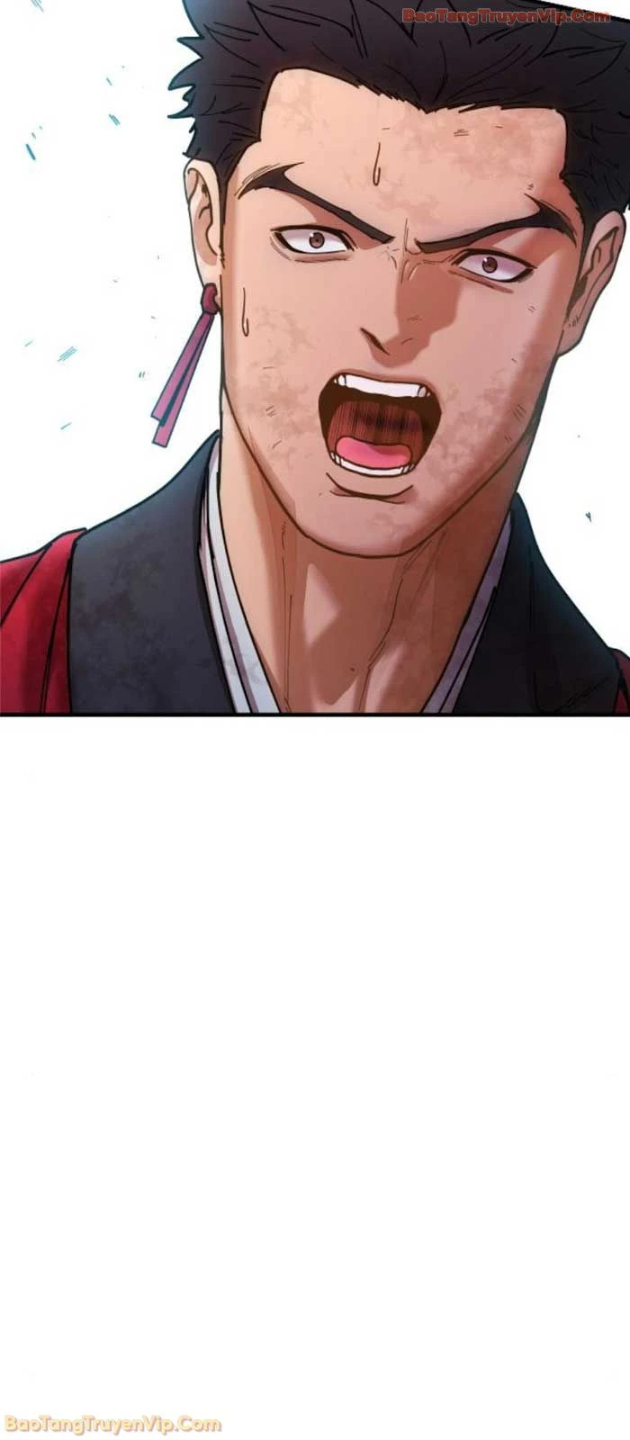 Vĩ Nhân Kiếm Chapter 16 - 117