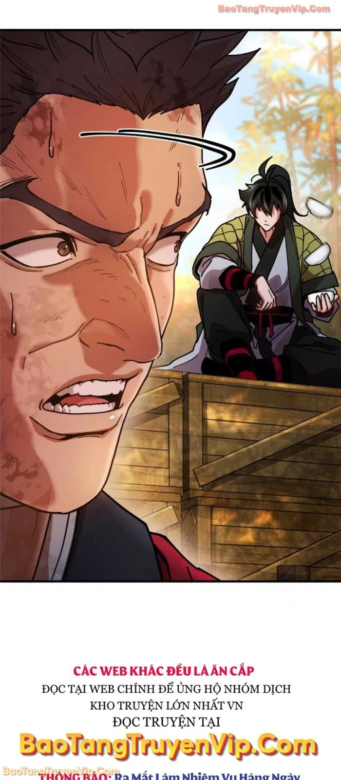 Vĩ Nhân Kiếm Chapter 16 - 118