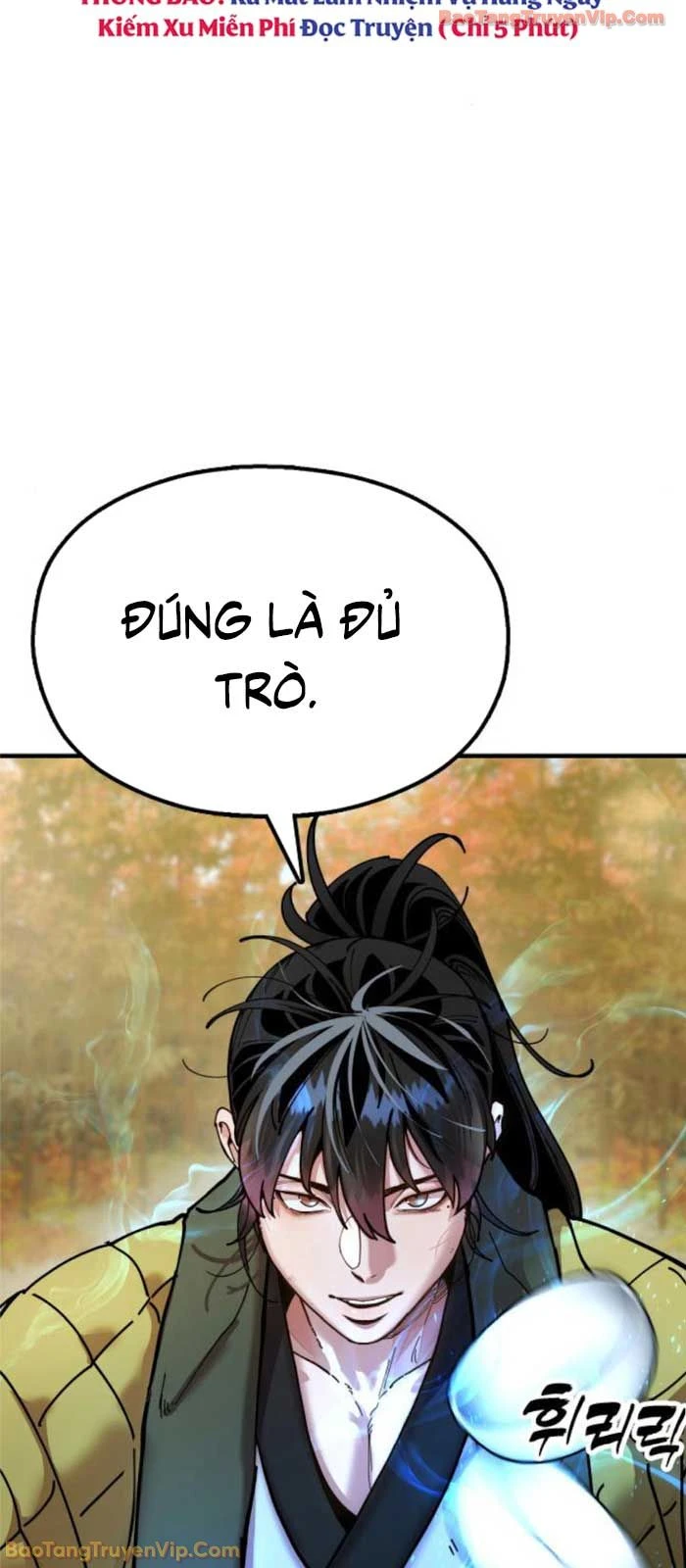 Vĩ Nhân Kiếm Chapter 16 - 119