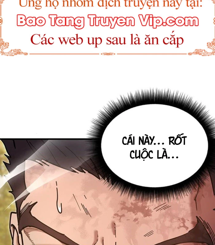 Vĩ Nhân Kiếm Chapter 17 - 3