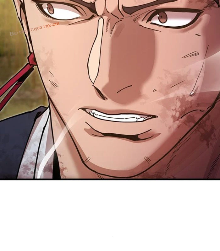 Vĩ Nhân Kiếm Chapter 17 - 4