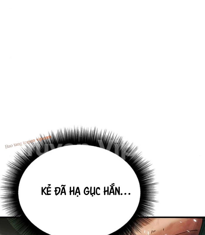 Vĩ Nhân Kiếm Chapter 17 - 5