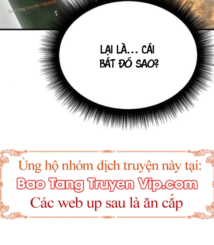 Vĩ Nhân Kiếm Chapter 17 - 7