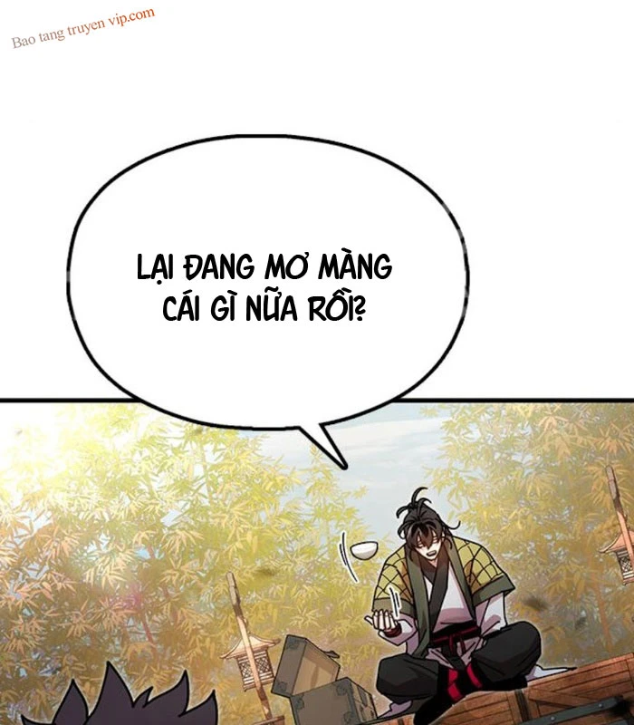 Vĩ Nhân Kiếm Chapter 17 - 8