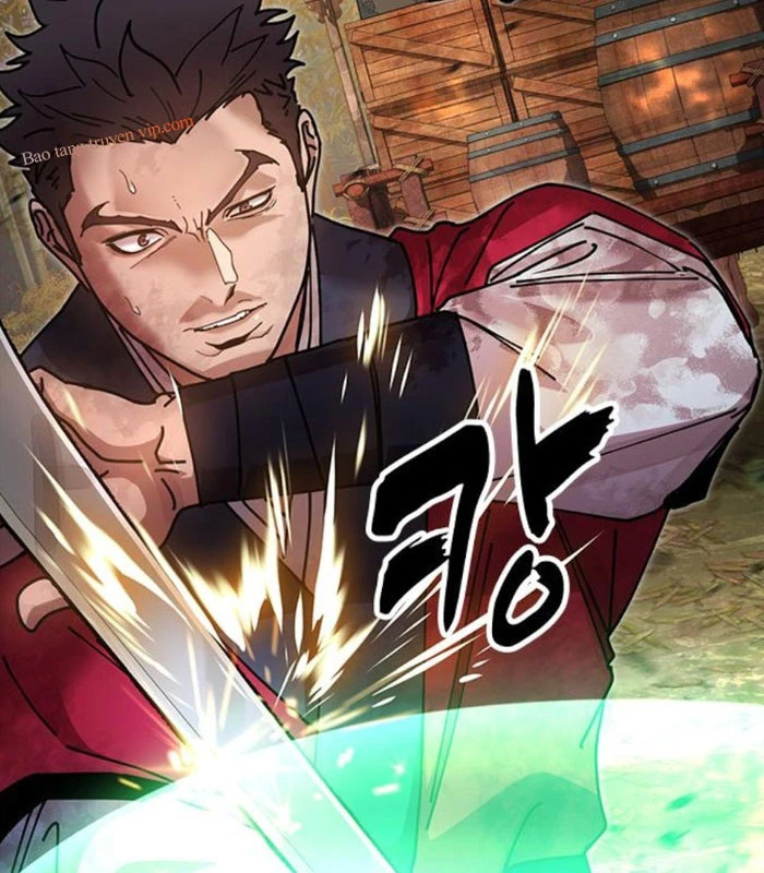 Vĩ Nhân Kiếm Chapter 17 - 9