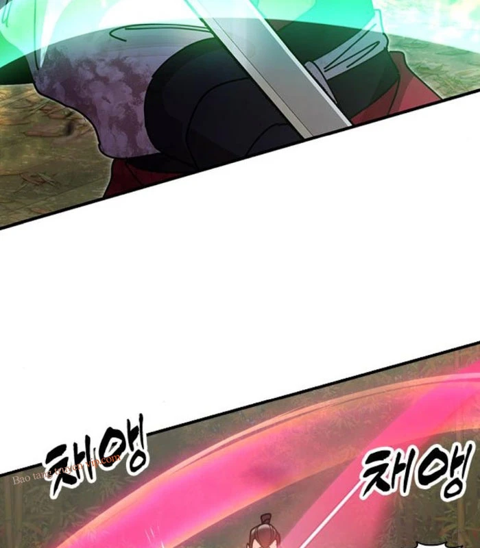 Vĩ Nhân Kiếm Chapter 17 - 10